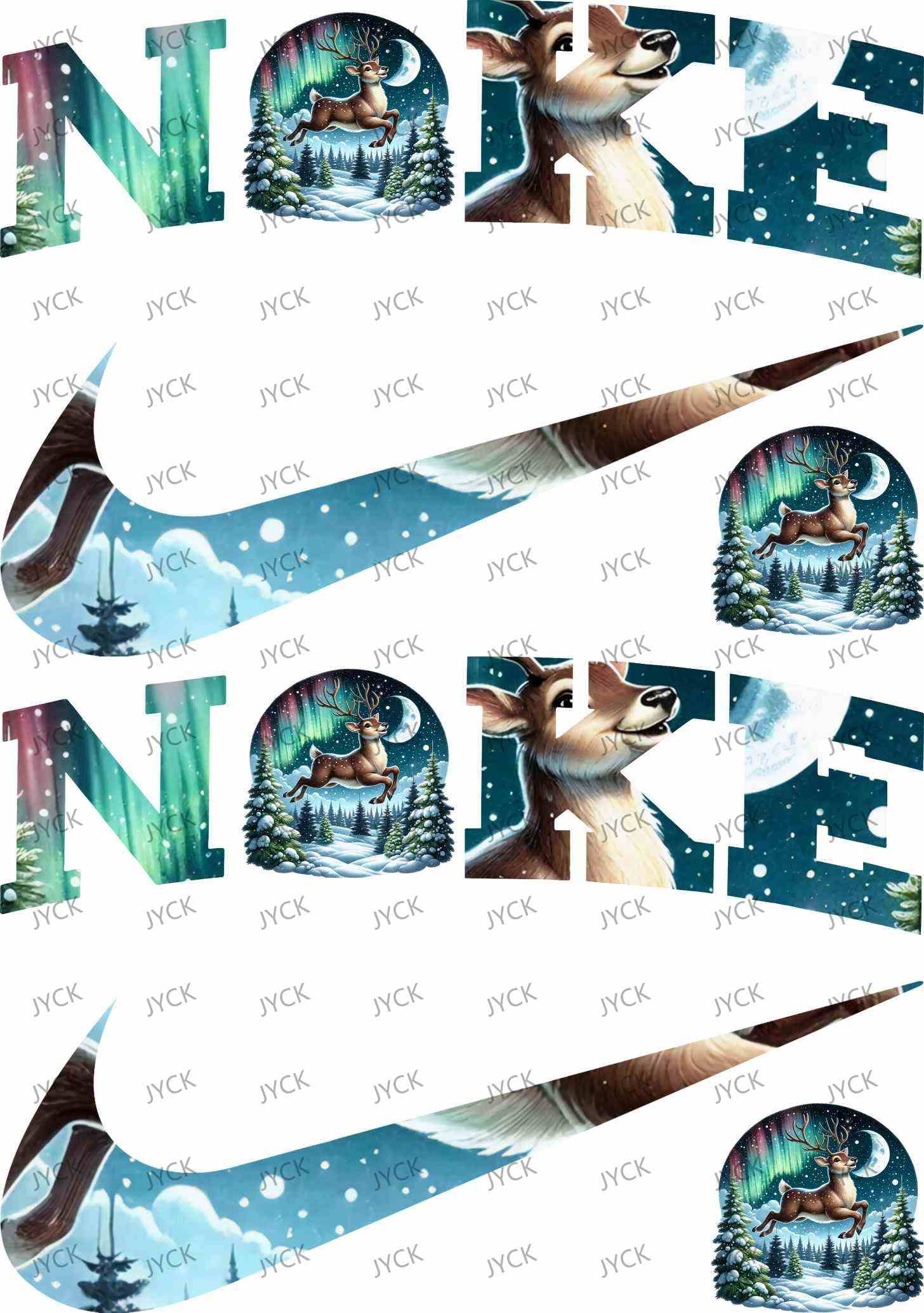 Q20